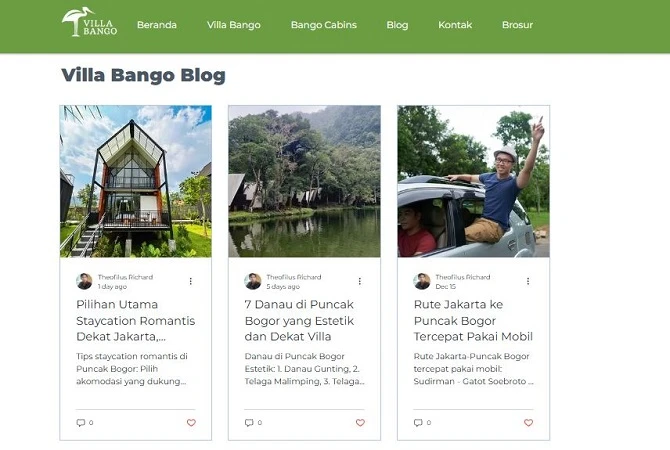 contoh konten blog digital marketing